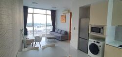 76 Shenton (D2), Apartment #461675351